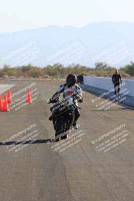 media/May-28-2023-TrackXperience (Sun) [[7abe4a14f3]]/Around the Pits/